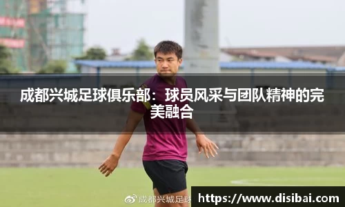 k1体育3915十年品牌值得信赖