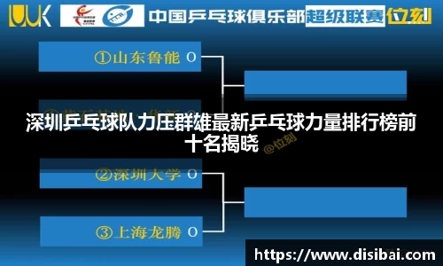 3915k1体育官网