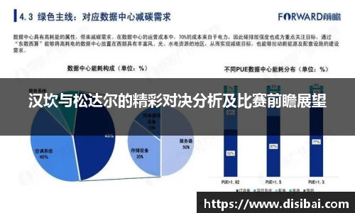 汉坎与松达尔的精彩对决分析及比赛前瞻展望