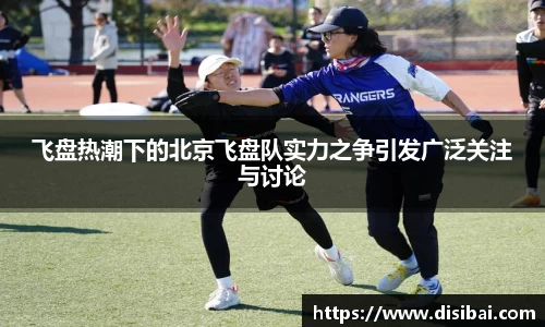 k1体育3915十年品牌值得信赖